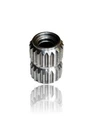 Dragonfire Racing Spline Adapter For Quick Release Hub Kit 04-1029 New. Price: $172.30.
