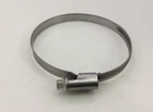 Polaris 7080707 New Oem Band Clamp Narrow 2003 Sportsman 600. Price: $5.78.