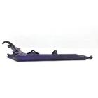 Polaris 2019 Rzr Xp Turbo Eps Left Driver Rear Lower Trailing Arm 3440 Used. Price: $254.19.