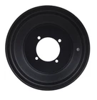 2001-2016 Polaris Sportsman 90 Oem Rim-wheel 8X5.5 Blk 0450749-067 New. Price: $81.98.