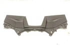 Honda Talon 1000X 19 Hood Rear 61310-HL6-A00ZD 44638 Used. Price: $214.99.
