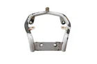 01 Can-am DS650 2X4 Speedometer Gauge Steering Box Support Bracket Bombardier Used. Price: $34.99.