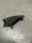 Can-am DS90 2X4 Case Saver Chain Guard Bombardier Used. Price: $10.44.
