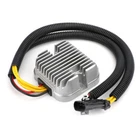 Voltage Regulator Rectifier For Polaris Rzr 900 1000 Xp Sportsman 570 4015229 New. Price: $39.99.