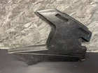 Oem Polaris Sportsman Right Side Panel 400 500 800 2011-2014 2634049-070 Used. Price: $129.99.