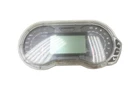 Polaris Ranger Xp 1000 Eps Northstar Prem 21 Speedometer Gauges 3286838 54400 Used. Price: $264.99.