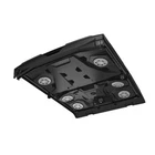 Can-am Audio Roof Max For Defender 715006879 New. Price: $4299.99.