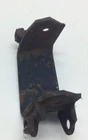 Suzuki Front Left Suspension Bracket LT-185 Quadrunner 51220-24401 84-87 Used. Price: $16.75.