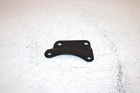 1982 Honda Atc 185A Oem Left Engine Hanger 50352-958-010 AH67 Used. Price: $10.99.