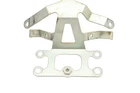 Yamaha Kodiak 700 Eps 18 Speedometer Mount 2SM-F6292-00-00 53509 Used. Price: $12.98.