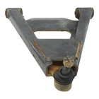 2004 Kubota RTV900 Front Lower Arm K7561-18610 Used. Price: $26.99.