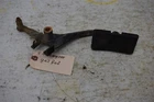 2009 Polaris Ranger 700 Throttle Pedal 1016363-067 Used. Price: $16.99.