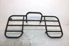 1990 Polaris Trail Boss Oem Rear Rack 2670110-067 AP168 Used. Price: $110.04.