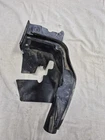 2001-2004 Honda Foreman Rubicon 500 Plastic Fairing Liner 17260-HN2 Used. Price: $26.99.