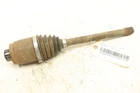 Kawasaki Mule Pro-fxt 18 Ball Joint Tm Side 59266-0716 51423 Used. Price: $199.99.