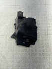 Yamaha XVS650 2008 Battery Tray Box Plastic 4TR-2177G-10-00 Good Used. Price: $18.99.