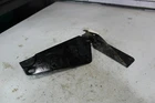 Oem 2003-06 Polaris Magnum 330 4X4 Splash Shields Part # 5245394-067/5246021-067 Used. Price: $18.00.