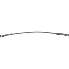 Quad Logic Tailgate Cable 100-4041-PU 3540-0036 New. Price: $26.77.