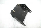 2008 Polaris Sportsman 500 Touring X2 Oem Rear Trans Motor Mount 1015648-067 Used. Price: $9.00.