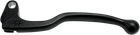 Moose Racing Hard-parts M554-45-15 Lvr Blk YFM80/YFS200 Lh New. Price: $22.49.