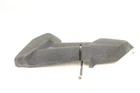 Yamaha Viking 700 Eps 19 Bumper Guard Left Front 1XD-F842M-01-00 47328 Used. Price: $69.95.