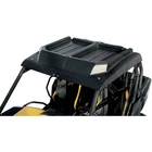 Moose Roof 0521-0911 New. Price: $271.95.
