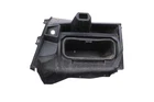 Yamaha Wolverine RMAX4 Le 22 Dash Panel Right B4J-K7782-00-00 54372 Used. Price: $49.99.