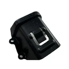 2019-2024 Can-am Ryker 900 Std Rally Upper Engine Fuel Tank Protector Cover Oem Used. Price: $20.00.