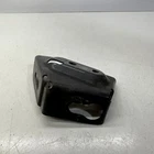 Cable Support - 2013 Canam Commander Silver Used. Price: $15.00.