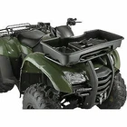 Moose Utility Division Front Basket 3505-0088 New. Price: $165.54.