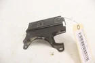 Polaris Ranger Xd 1500 Nstr Prem 24 Bracket Dash Mount Upper 5274295-329 51597 Used. Price: $24.90.