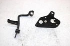 2005 Polaris Sportsman 800 Oem Rear Brake Pedal W/bracket 1013415-067 AP146 Used. Price: $42.29.