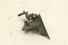 Yamaha 2017-21 Viking Wolverine 700 850 Brake Pedal Mount 1XD-F2548-10-00 Used. Price: $28.99.