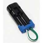 Simpson Safety Harness Tsrzrplug; New. Price: $39.10.