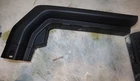 23 Can-am Defender Deep Black, Rh Central Panel 705019038 New. Price: $76.50.