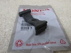 Honda ATC125M ATC250SX TRX200SX TRX350D TRX250 Trunk Tool Box Lid Band Strap New. Price: $6.95.