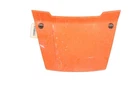 Honda Pioneer 700 19 Hood Orange 61300-HL3-660ZC 53777 Used. Price: $119.99.