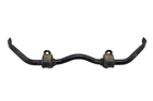 17 Cfmoto Cforce 500 4X4 Rear Swaybar Used. Price: $69.99.