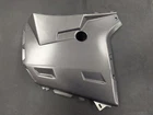 5439095-632 Side Panel For 2015-2017 Sportsman 850 & 1000XP Free Shipping! New. Price: $274.99.