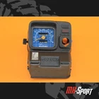 88-98 1993 Quadrunner 250 4WD Oem Speedometer Dash Display Gauge Used. Price: $69.99.