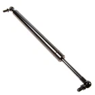 Dump Box Shock Damper For Arctic Cat Textron 2017-2020 Prowler 500 4X4 New. Price: $27.95.