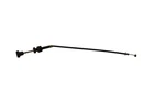 02 Can-am DS90 4-STROKE Choke Cable Bombardier Used. Price: $14.99.