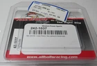 Joint Kit # 242-1037H Balls Polaris Ranger Sportsman New. Price: $35.00.