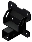 Kfi Products Rear Receiver Hitch 101580 New. Price: $69.95.