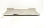 Polaris Ranger Xp 1000 Eps Northstar Prem 21 Roof Liner 5814647 48675 Used. Price: $139.98.