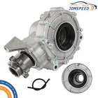 Rear Differential Complete Fit For Yamaha Rhino 5UG-46101-10-00 1RB-46101-00-00 New. Price: $139.99.