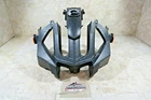 2011 Canam Renegade 800R X, Front Cover Fascia (OPS1181) Used. Price: $21.78.
