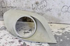 2010 Kubota Rtv 500R Right Headlight Bezel K7311-54163 Cover Used. Price: $9.99.