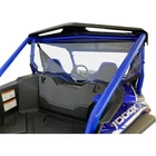Moose Utility V000223-12200M Rear Back Panel New. Price: $299.95.