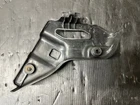 Oem Arctic Cat Kymko Reservoir Tank Shield Dvx 300 Utility Alterra 3305-974 Used. Price: $11.69.